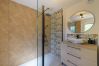 Apartment in Saint-Jorioz - ST-JORIOZ - Le Rivage Fleuri, 3p