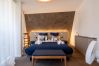 Apartment in Annecy - ANNECY - Le Penthouse du Lac
