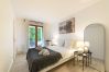 Apartment in Annecy-le-Vieux - ANNECY - La Suite Déco