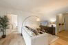 Apartment in Annecy-le-Vieux - ANNECY - La Suite Déco