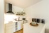 Apartment in Annecy-le-Vieux - ANNECY - La Suite Déco