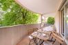 Apartment in Annecy-le-Vieux - ANNECY - La Suite Déco