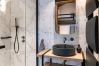 Apartment in Le Grand-Bornand - LE GRAND-BORNAND - L’Onyx