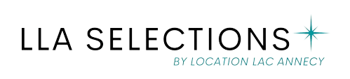 LLA Selections