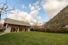 Maison à Duingt - DUINGT Vignet - Maison de Famille 6pax