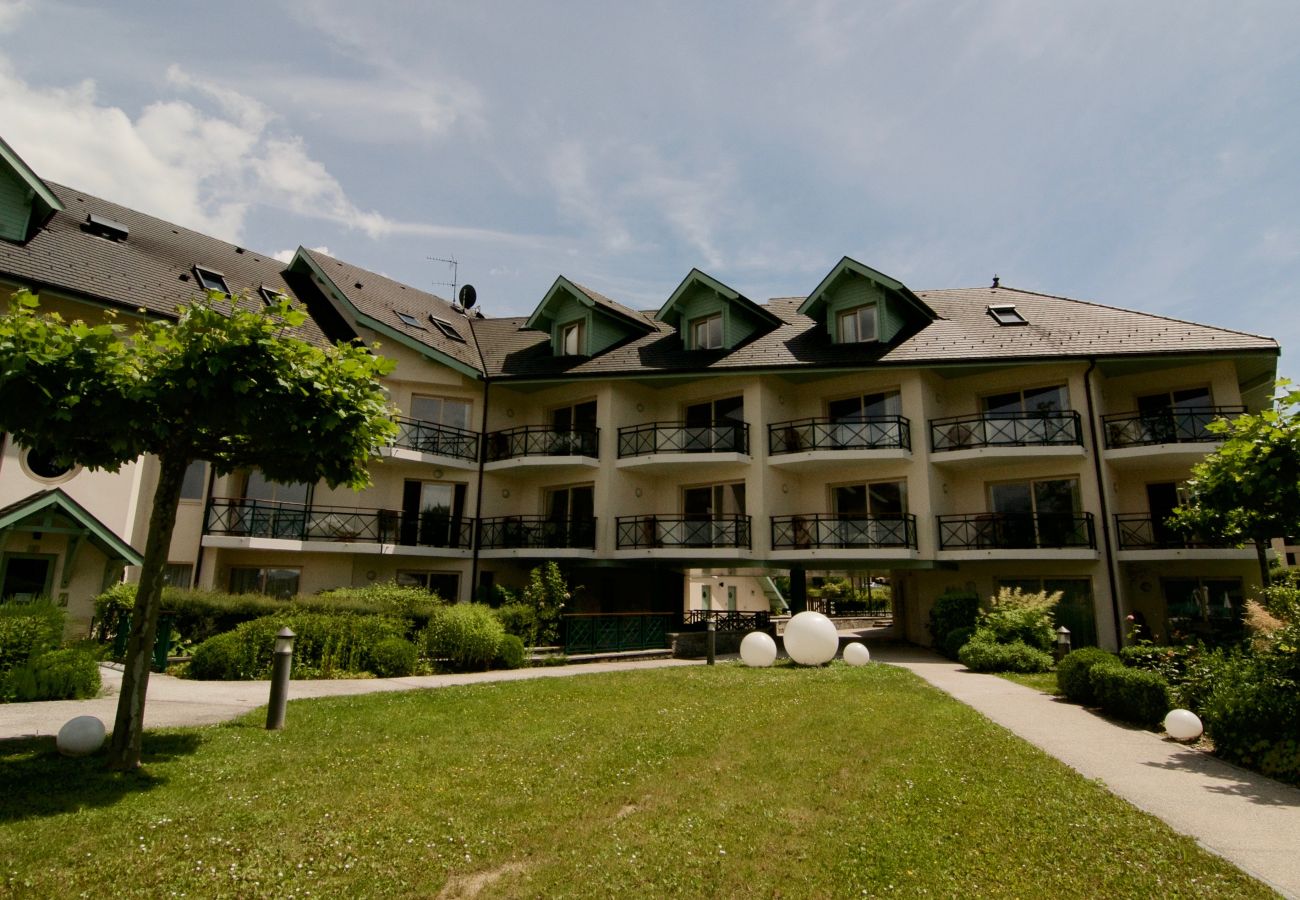 résidence, baie des voiles, location saisonnière, vacances, lac, montagne, luxe, appartement, annecy, hôtel, neige, soleil