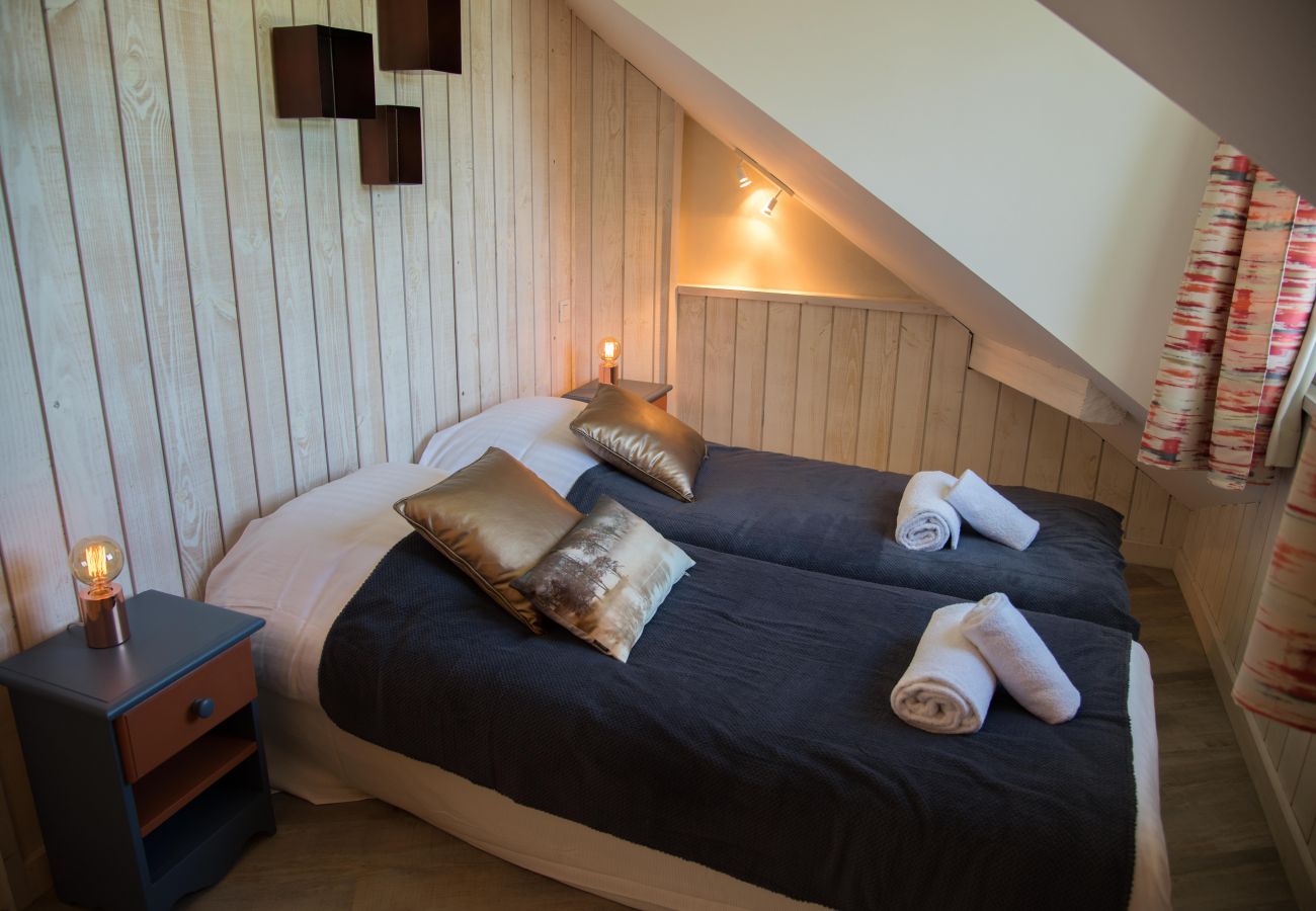 chambre, baie des voiles, location saisonnière, vacances, lac, montagne, luxe, appartement, hôtel, neige, soleil