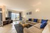 Appartement à Talloires-montmin - TALLOIRES- Superbe vue lac, Terrasse & Piscine
