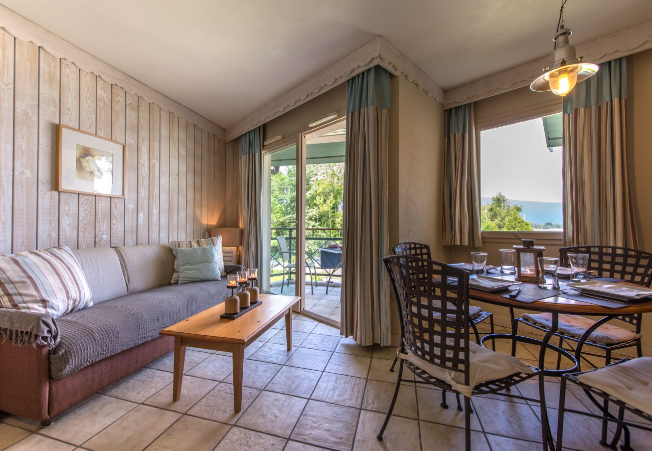 salon, baie des voiles, annecy, Duingt, location saisonnière, vacances, vue lac, accès lac, vue montagne, luxe
