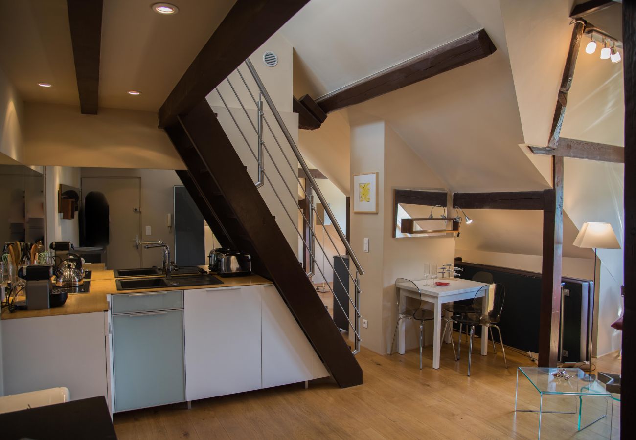 appartement, luxe, location saisonnière, annecy, vacances, neige, plage, hôtel, soleil, hiver, village, vue lac, séjours