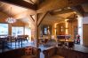 Appartement à La Clusaz - LCZ - Charmant T4 spa et piscine, 4*