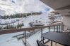 Appartement à Courchevel - Winter Courchevel -- Phoenix 404