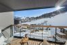 Appartement à Courchevel - Winter Courchevel -- Phoenix 604