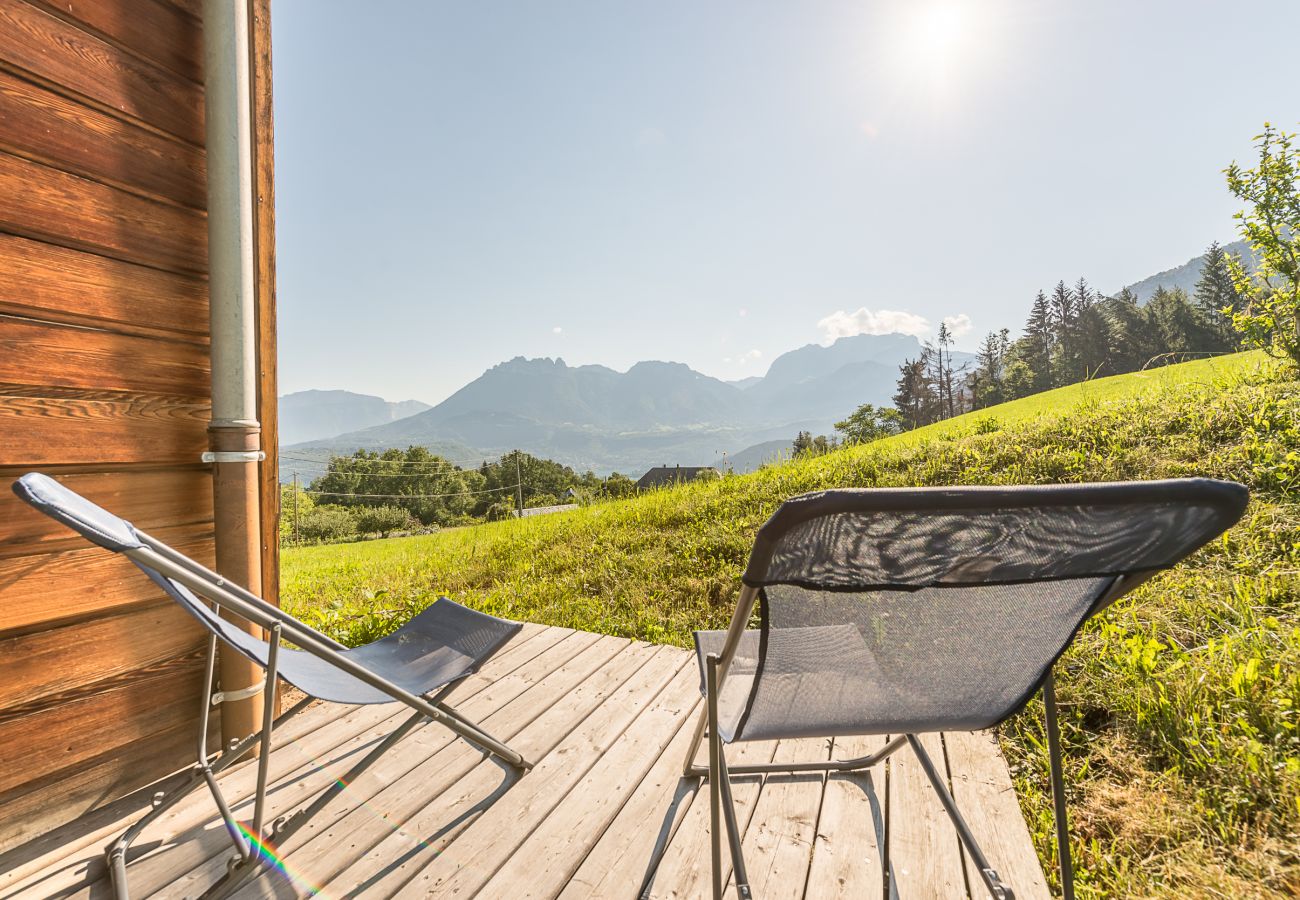 maison, luxe, location saisonnière, annecy, vacances, neige, plage, hôtel, soleil, hiver, Saint-Jorioz, montagnes, lac 