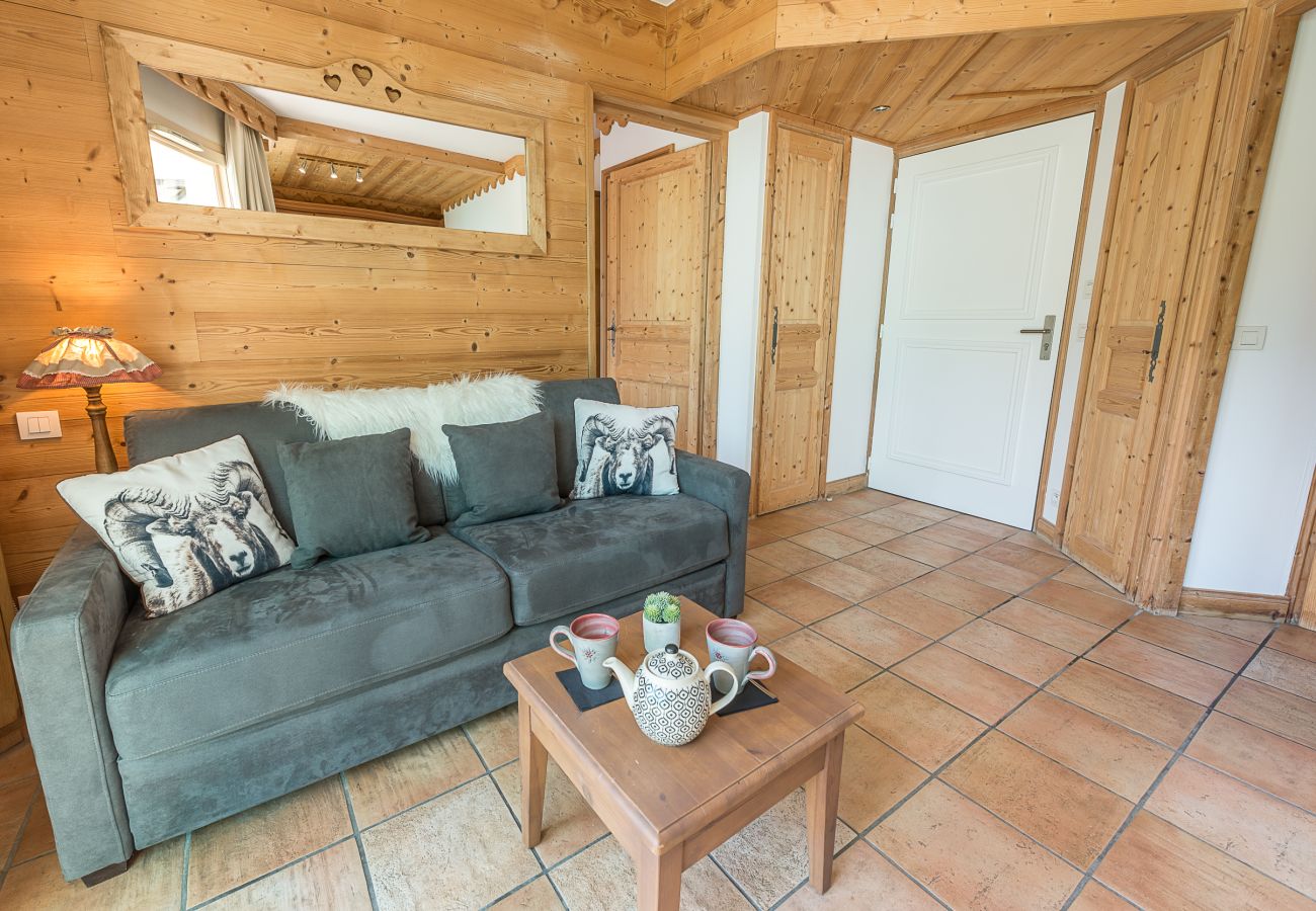  salon, canapé, studio, 2 personnes, vacances, location saisonnière, luxe