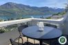 Appartement à Annecy - Lac annecy - 10th floor 360° lake and castle view.