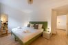 Appartement à Sévrier - SEVRIER - Aux portes d'Annecy-Accès facile au Lac