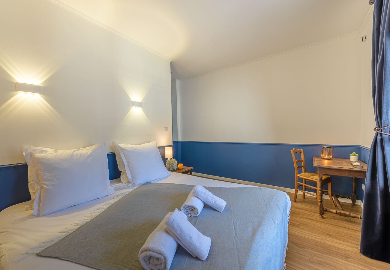 Villa, 14 pax, authentique, maison de famille, Saint-Jorioz, lac d’annecy, haut de gamme, conciergerie, location saisonnière 