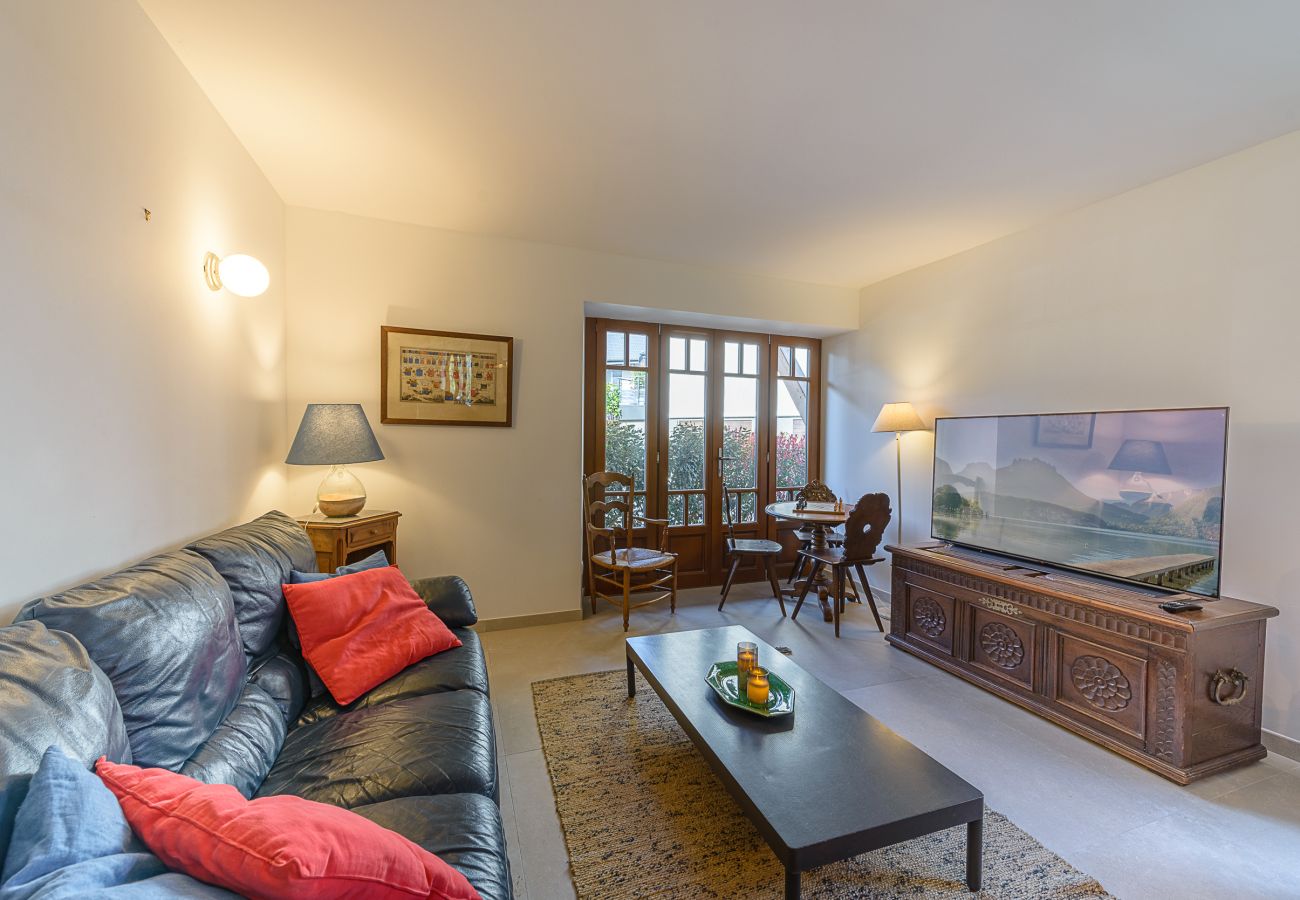  Logement durable, superhost, conciergerie, luxe, hôtel, saint-jorioz, à la location, locationlacannecy, vacances en famille 