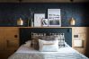 Chalet à La Clusaz - LCZ - Le Chalet Prestige, sauna et hammam 16p