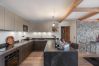 Appartement à Courchevel - Winter Courchevel -- Le Brunello, SKI IN OUT, 6pax