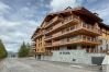 Appartement à Méribel - Winter Méribel -- Yana 402***** Sauna, 8p