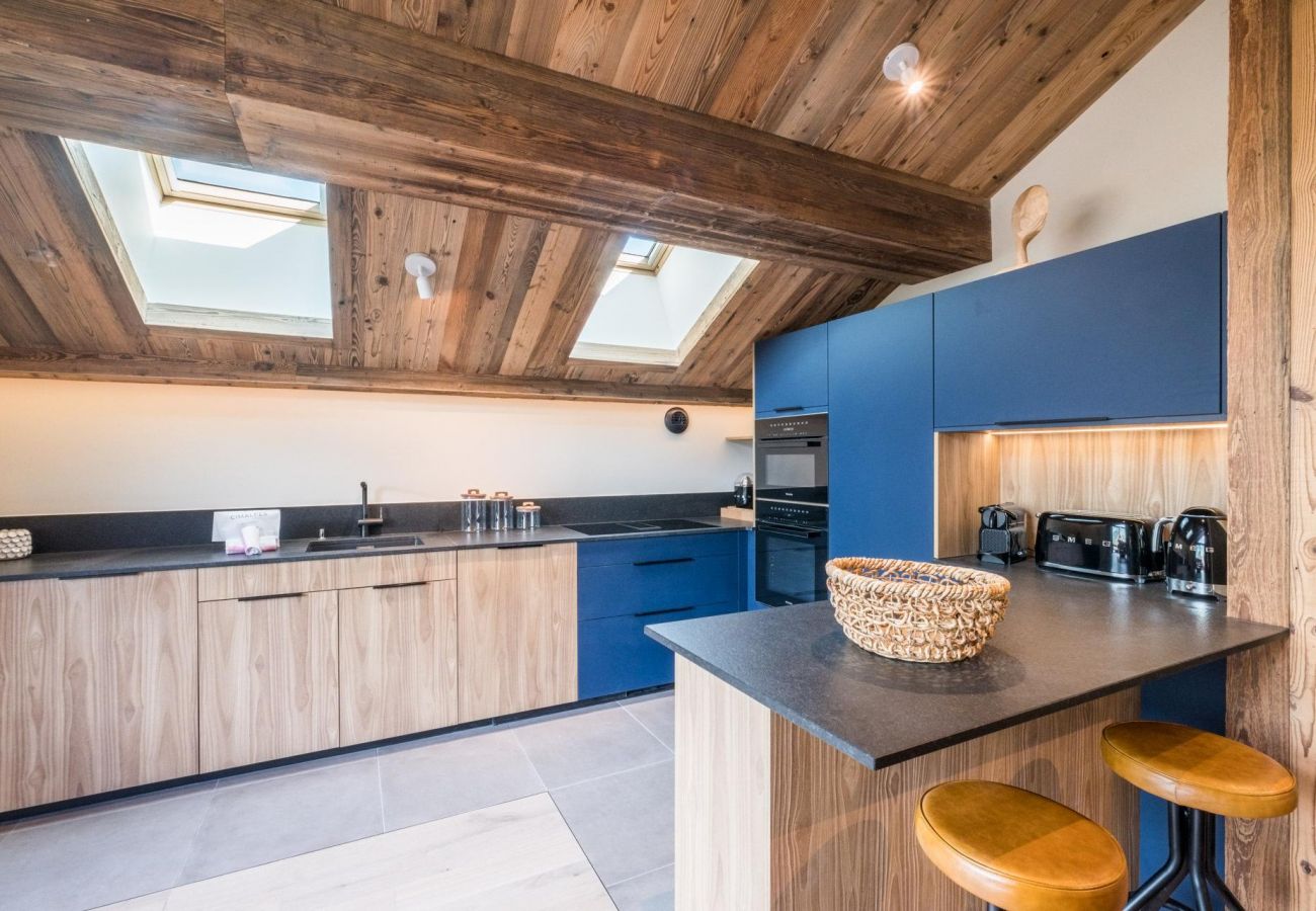 Méribel location, ski resort, pieds des pistes, famille, agence haut de gamme, montagnes, vacances prestige