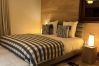 Appartement à Courchevel - Winter Courchevel --  Chalet mitoyen Arpont, 12pax