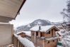 Appartement à Courchevel - Winter Courchevel -- Carre Blanc 251 proche pistes