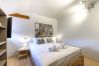 Appartement à Saint-Jorioz - ST JORIOZ - Le Côté Tournette, cosy 2ch