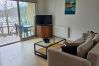 Appartement à Annecy - Le Matignon