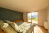 Villa à Veyrier-du-Lac - VEYRIER - Villa Jade, plage privée, 14p