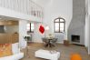 Appartement à Annecy - ANNECY - Le Loft Annécien 5★