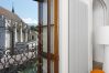 Appartement à Annecy - ANNECY - Le Loft Annécien 5★