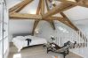 Appartement à Annecy - ANNECY - Le Loft Annécien 5★