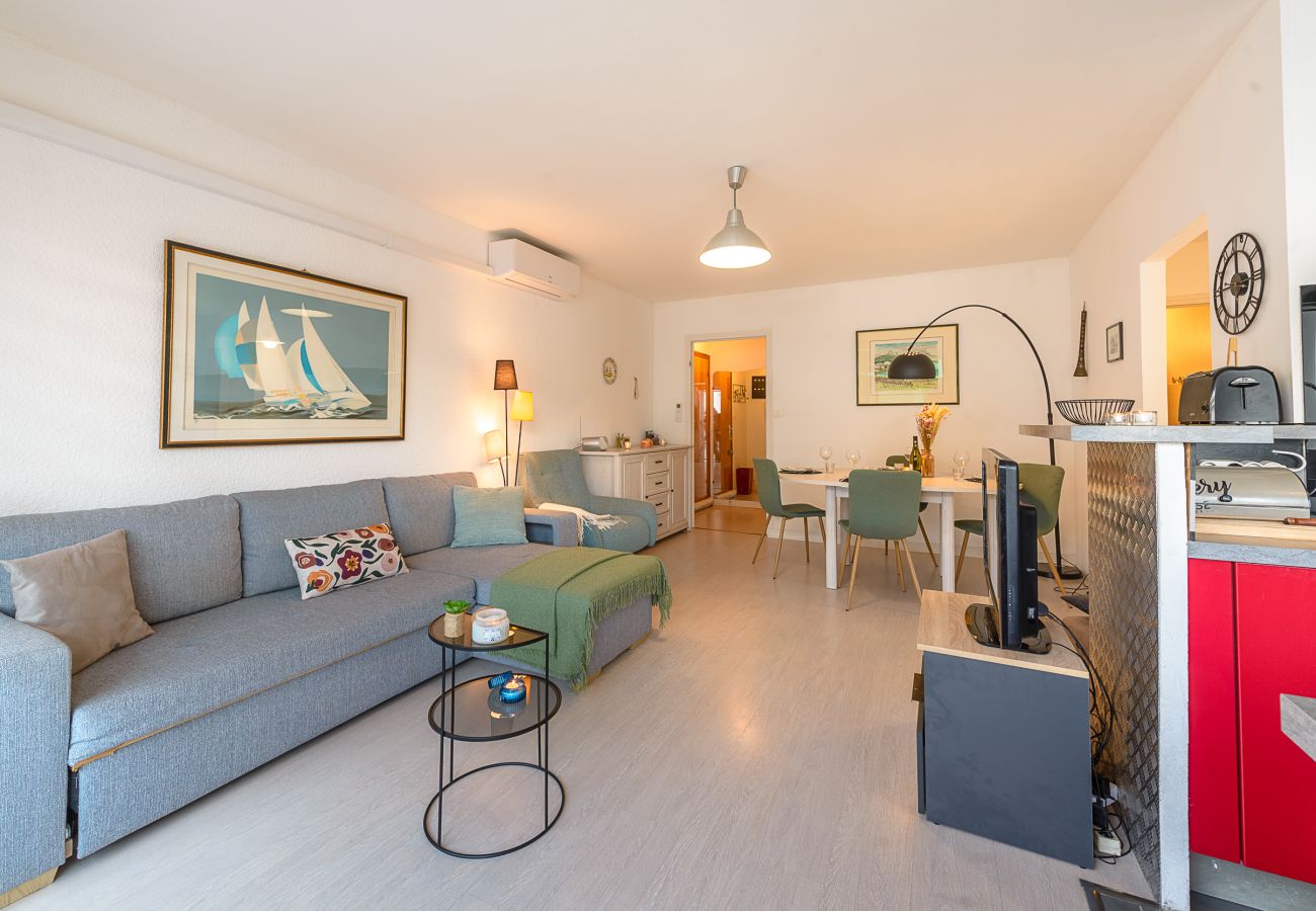 appartement à louer pour des vacances village saint jorioz annecy