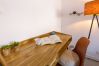 Appartement à Saint-Jorioz - ST JORIOZ - Le Cocon du Laudon, 4p