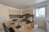 Appartement à Annecy - Annecy - L'Échappée du Lac 4p