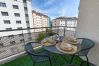 Appartement à Annecy - Annecy - L'Échappée du Lac 4p