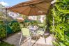 Appartement à Annecy - ANNECY - Le Nid des Alpes, cosy et calme