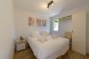 Appartement à Saint-Jorioz - ST-JORIOZ - Le Rivage Fleuri, 3p