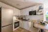 Appartement à Saint-Jorioz - ST-JORIOZ - Le Rivage Fleuri, 3p
