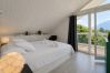 Maison à Sévrier - SEVRIER - La Villa des Cerises