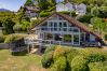 Villa à Sévrier - SEVRIER - Villa Aurore