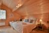 Chalet à Le Grand-Bornand - LE GRAND-BORNAND - Le Paturage