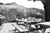 Chalet à Le Grand-Bornand - LE GRAND-BORNAND - Le Paturage